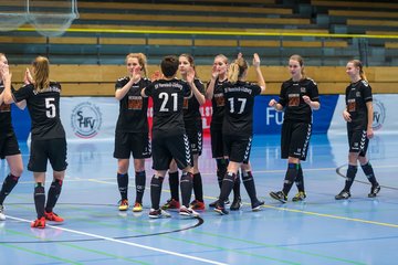 Bild 330 - Frauen Landesmeisterschaft